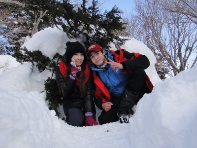 ILoveKhuntoria's profile picture. Khuntoria couple WGM please follow us !! we back!