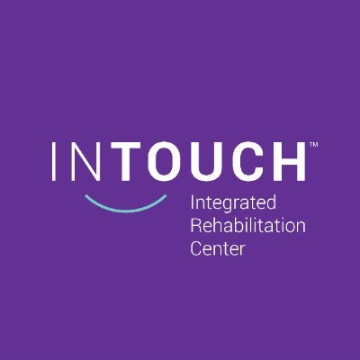 intouchbahrain's profile picture. Platinum Accredited Rehab Clinic | Chiropractic - Physiotherapy - Exercise Rehab - Speech Therapy | Bahrain’s leading source healthcare tips