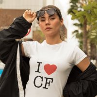 ilovecardiff(@ILoveCFOfficial) 's Twitter Profile Photo