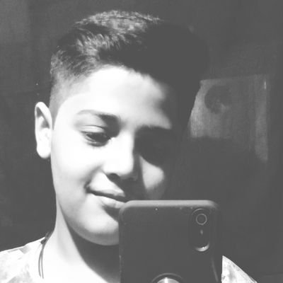 Abrar87998426's profile picture. 