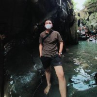 ıı (@iisamsuri96) 's Twitter Profile