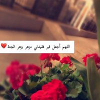 31_3h (@31_3h) 's Twitter Profile