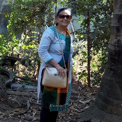 SumanMo58920841's profile picture. 