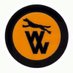 Steve (@wolveshalesy) Twitter profile photo Steve (@wolveshalesy) Twitter profile photo