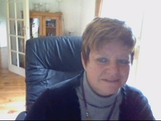 ien1961's profile picture. 