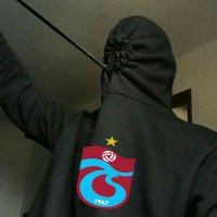 1967 (@tscilesi) Twitter profile photo