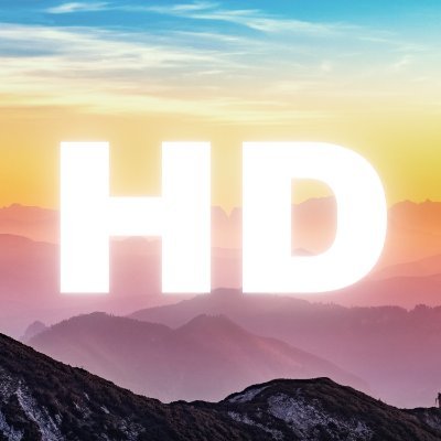 HDmarathicom's profile picture. Here You learn About Trending topics, news, Status & Captions, About Various Foods, Blogging, Money Making Tricks, How To Impress Girls.
