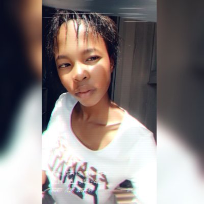 palieey's profile picture. 🤗