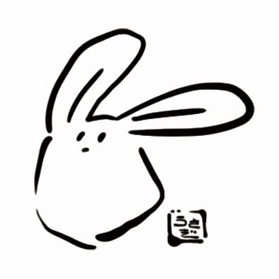 Yulfvaさんのプロフィール画像