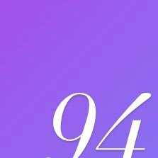 kamo943's profile picture. 考察厨。二次創作のネタになりそうな設定を主に呟いてます。成人済み、コミックス派、新参者なのでご容赦ください