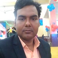 P.Kumar (@pkumar11798248) 's Twitter Profile