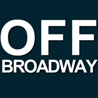 Off Broadway Profile