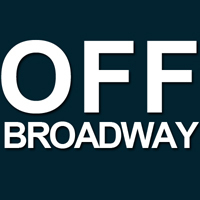 News, reviews and discounts for Off Broadway shows.