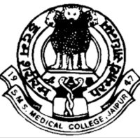 SMS MEDICAL COLLEGE, JAIPUR, RAJASTHAN (@smsmcjaipur) 's Twitter Profile