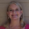 PatriciaAWoods's profile picture. Author, pianist. I write historical and romance novels. Christ follower, conservative theologian, proud descendant of founding Southern families.
