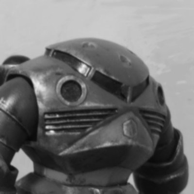 gogg_zgok_acguy's profile picture. 地味に頭が弱め。