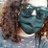 senaabahadirr's profile image