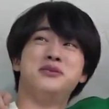 석지니 (席ジニー) ペン飴ニダ@BTS_twt