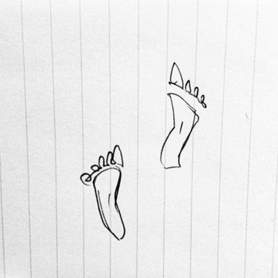 o1_30's profile picture. 