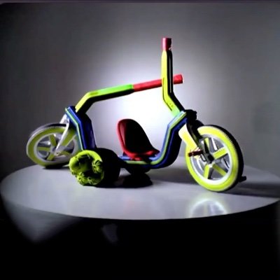 Wild Wacky Action Bike Wackyactionbike Twitter