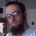 benjamin tew - @tewytattoos - Twitter