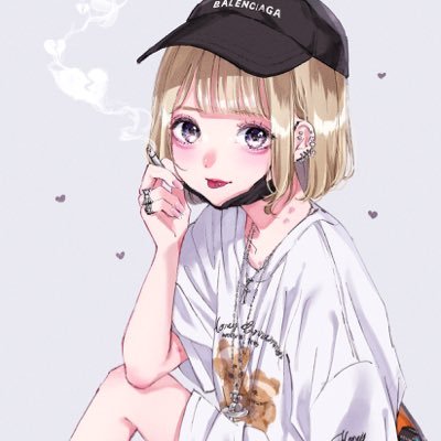 gude12081's profile picture. 夜のお仕事頑張るマン 独り言をよくつぶやく