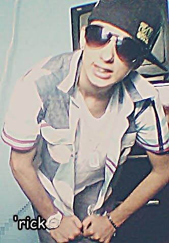 - Se a vida fosse bela, todo dia teria sol, todo mar teria onda, toda música seria reggae e toda fumaça faria a cabeça