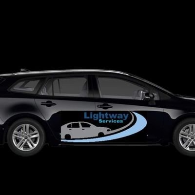 #Thame Independent #Taxi #PrivateHire & #AirportTransfers. bringing together years of experience in passenger transport. Run by @peter4archway #Oxfordshire