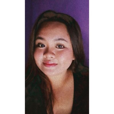 HysterMari's profile picture. Aspire