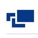 TheTechPlatform (@thetechplatform) 's Twitter Profile Photo TheTechPlatform (@thetechplatform) 's Twitter Profile Photo