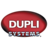 Dupli-Systems