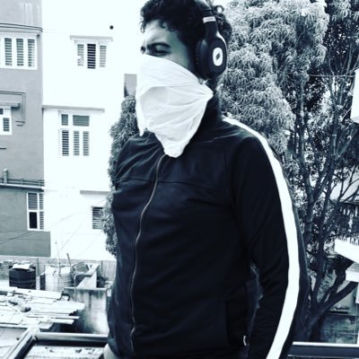 arunparmar007's profile picture. Human who do what he suppose to do!