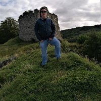 Mark Mclaughlan (@mclaughlan_mark) 's Twitter Profile