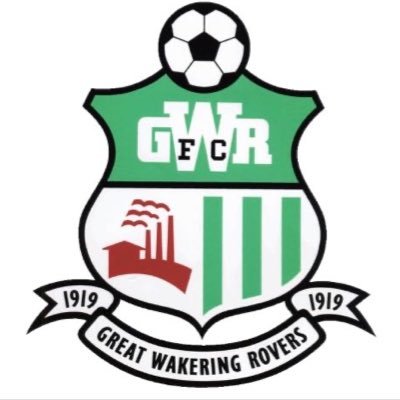 Official Twitter Account for GWR 14’s EJA 2020/21