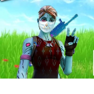 Local3Ts's profile picture. bo