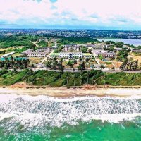 St. Augustine’s College (@augusco_) 's Twitter Profile
