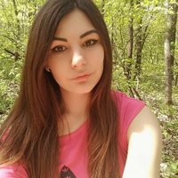 Tia Kirk (@tiakirk76542805) 's Twitter Profile