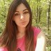 Tia Kirk (@tiakirk76542805) Twitter profile photo Tia Kirk (@tiakirk76542805) Twitter profile photo