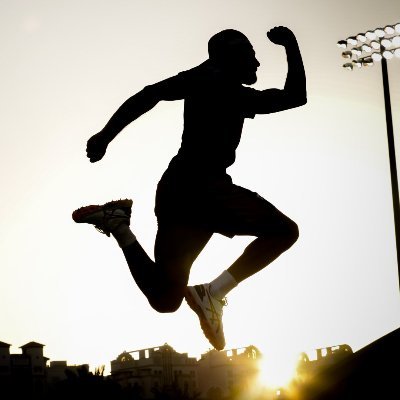 saikris77571624's profile picture. #PWD Fighter ##gOING 2 RisE  ###SSC Aspirant, ####BHARAT
@Tharak @Modiji @AmitShah @Yogiji @sunrisers 
@TRUMP