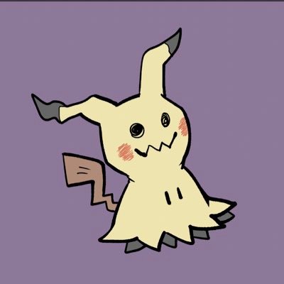 ともポケ スーパーリーグ は マリルリ や ブラッキー などの高耐久 ポケモン を軸に編成することでだいぶ勝てるようになってきた あとは トリデプス 育成中 最近 パルシェン も使い始めたけどくさが弱点なのでちょっと入れづらい Pokemongo