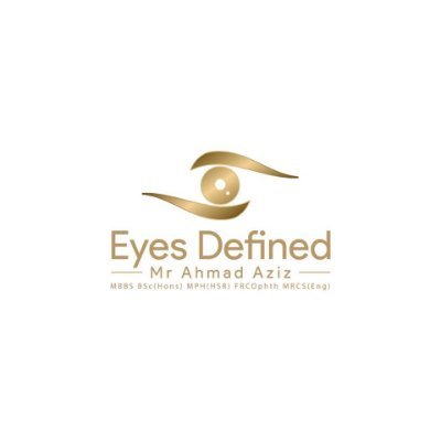 I am an Ophthalmologist and Oculoplastic Surgeon specialising in cataract surgery, blepharoplasty and plastic surgery around the eyes including brow lift.