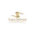 Eyes Defined (@eyesdefined) Twitter profile photo Eyes Defined (@eyesdefined) Twitter profile photo