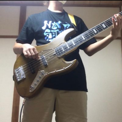atomumoon's profile picture. ゆらゆらゆらゆら You are rider