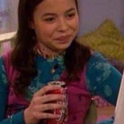 clowneryonlyluv's profile picture. clown stuff for clowns