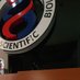 Gamma Scientific (@scientificgamma) Twitter profile photo Gamma Scientific (@scientificgamma) Twitter profile photo
