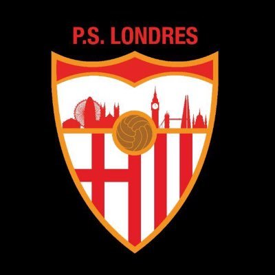 Peña Sevillista de Londres. Quedadas para ver partidos. Feed the yak pub, 1 Sayer St - SE17 1FH #SevillaFC #VamosMiSevilla #PsLondres - sfclondres@gmail.com