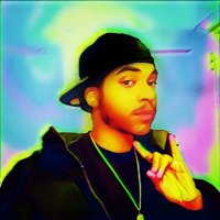 Marvin Hargrove Jr - @marvin_hargrove Twitter Profile Photo