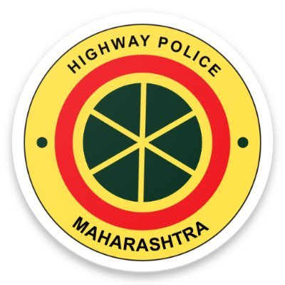 here are total 63 Traffic Aid Post running in Maharashtra State which regulate, monitor and control traffic on the highways.  Inception of Highway safety police