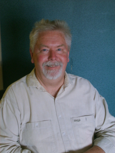 bennyerwinortho's profile picture. Dr. Benny Erwin provides service with a smile. He's been working to help kids (and the young at heart) smile brighter and straighter for 25+ years now.