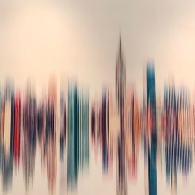 ko_bal's profile picture. Use your smile to change the world, don't let the world change your smile.